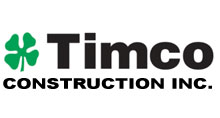 TImco